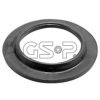 BUICK 15220801 Rubber Buffer, suspension